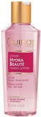 Hydra Beaute Tonico